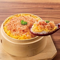 長万部名物！かにめし　＜おひとり様サイズ＞