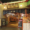 神豚　浅草店のおすすめポイント2