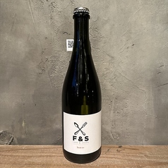 ヤランバ / フォーク＆スプーン スパークリング ブリュット