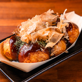 たこやき 太郎のおすすめ料理2