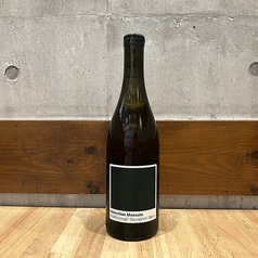 セレクションマサル/ソーヴィニヨンブラン23