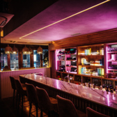 カンナムスタイル 栄住吉店の写真