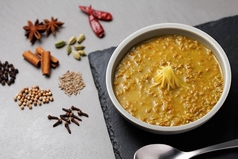 ちょっぴりインドなカレーバル きーCurryのおすすめ料理1