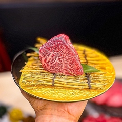 焼肉おおはし 広島えびす通り店特集写真1