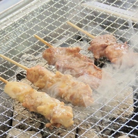 海鮮だけでなく、お肉料理で家族でほっこり。