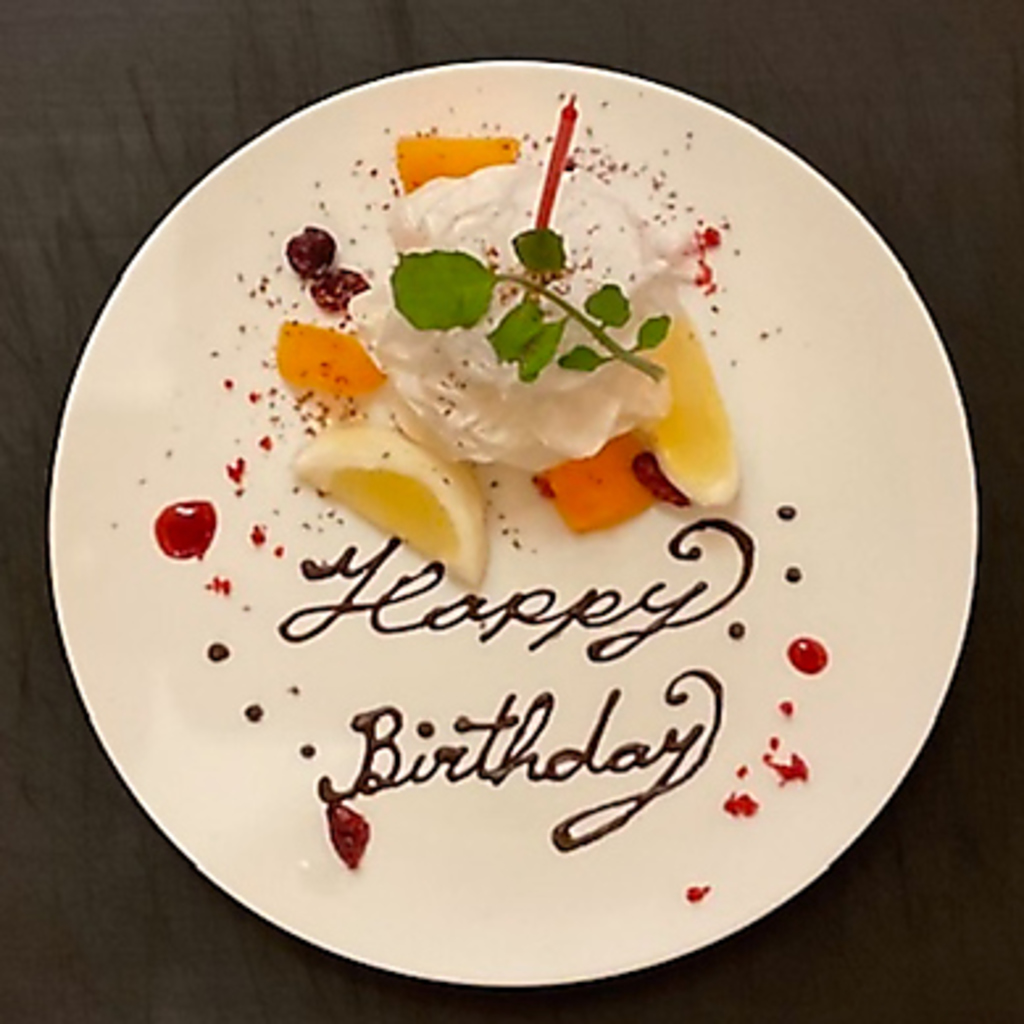 HESTIA ヘスティア 銀座の写真ギャラリー