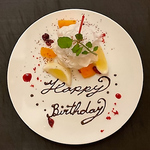 HESTIA ヘスティア 銀座の写真ギャラリー