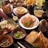 くらのあかり 人形町大門通り店の写真