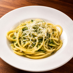 4種類から選べる日替わり生パスタランチ