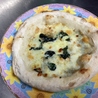 居酒屋 むつひろのおすすめポイント1
