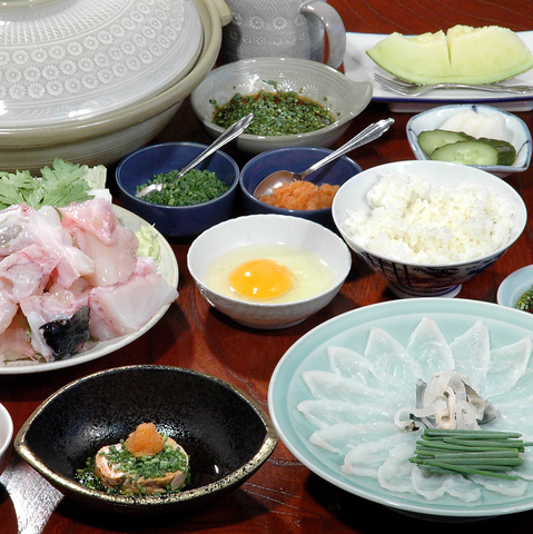 浅草の食通たちの舌を唸らせ続ける、「辻むら」！！本物の味をご堪能下さい。