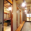 徳寿苑 旭川本店の写真