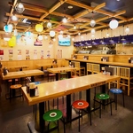 「熊本市電花畑町駅」から徒歩5分！駅近！圧倒的なコスパを誇る 居酒屋酔っ手羽！