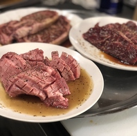 定番居酒屋メニューからお腹いっぱいB級グルメまで！