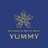 YUMMY ヤミー大宮一番街店のロゴ