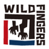WILDFINGERS ワイルドフィンガーズのロゴ