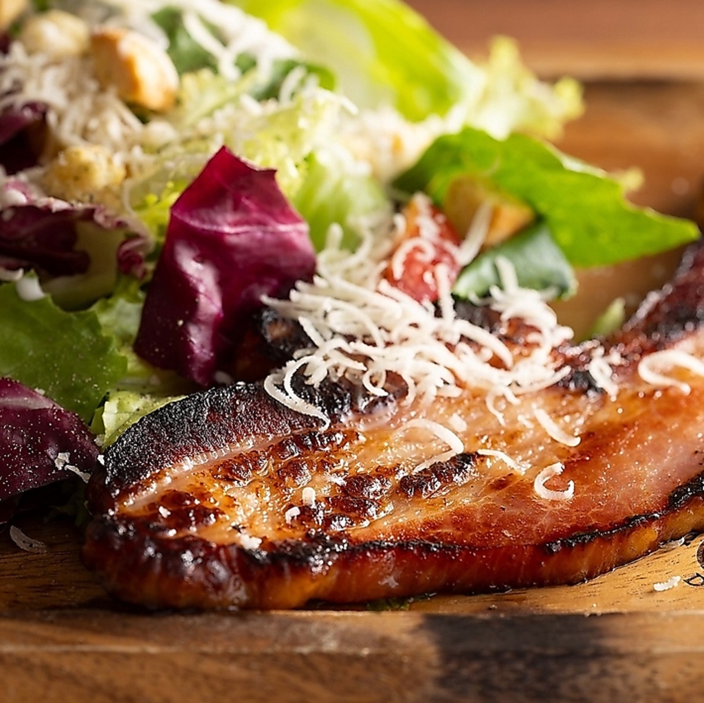 丸の内KITTE１階のビアレストラン！種類豊富な個性派ビールをどうぞ！