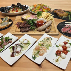 209 ichimura ニマルキューイチムラの特集写真