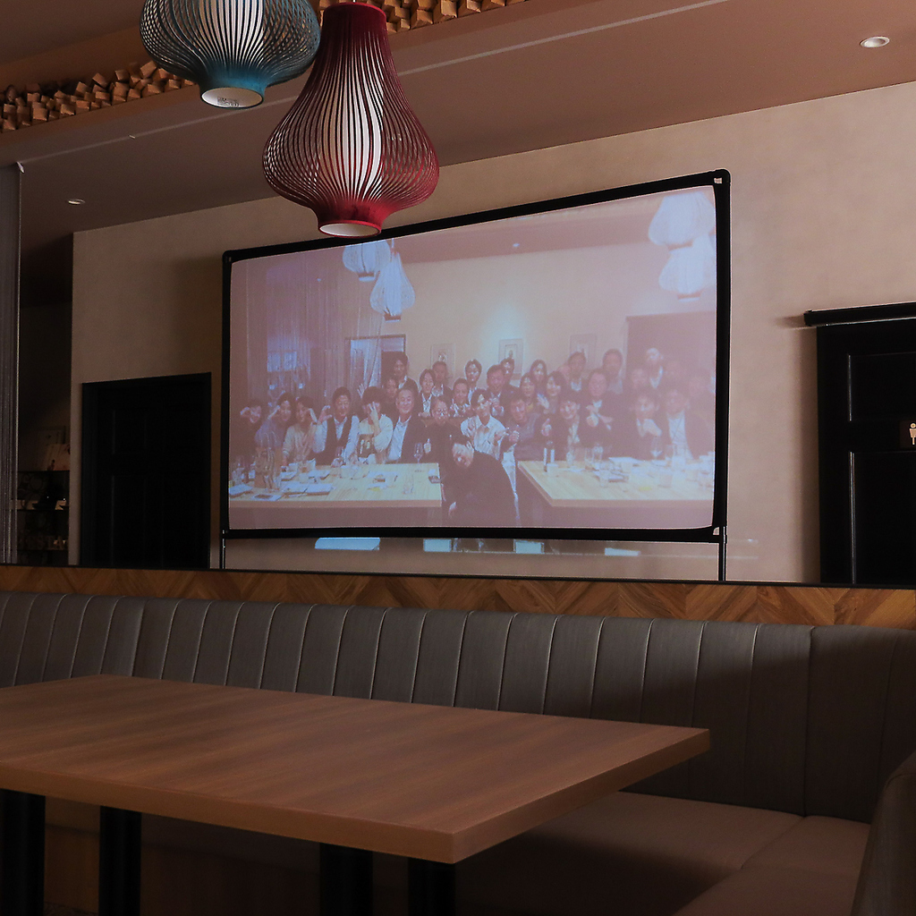 HESTIA ヘスティア 銀座の写真ギャラリー