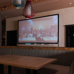 HESTIA ヘスティア 銀座の写真ギャラリー