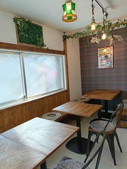 ねこぜ。の写真