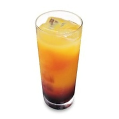 カシスオレンジ