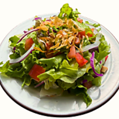 Salad (サラダ)