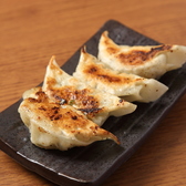 家庭料理 たみちゃんちのおすすめ料理2
