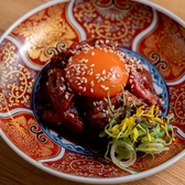 肉処 大阪ブラウン LINKS UMEDA店のおすすめ料理3