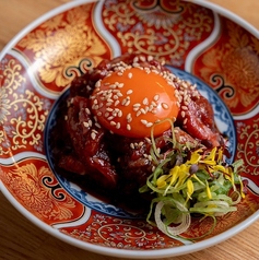肉処 大阪ブラウン LINKS UMEDA店のおすすめ料理3