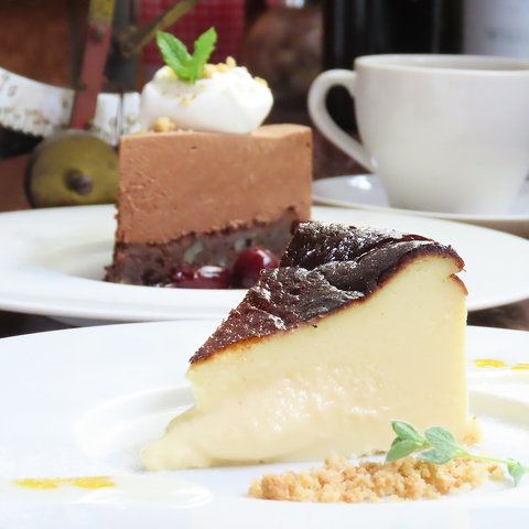 R[W[ JtF OCX cozy cafe grace