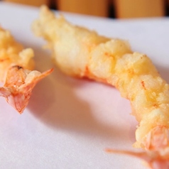 天然素材にこだわった四季折々のお野菜や魚介類を使用