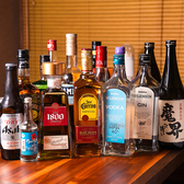 たこやき 太郎のおすすめ料理3