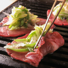 おやびん 東店の特集写真