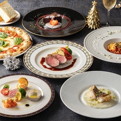 Pizzeria347 船橋のおすすめ料理1