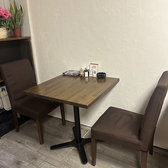 森の響 金山 神宮前店の雰囲気2