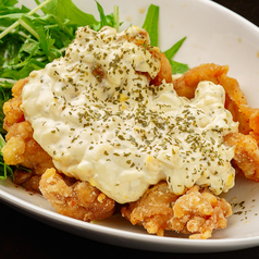 薩摩焼き鳥ダイニング　八咫烏（やたがらす）の特集写真