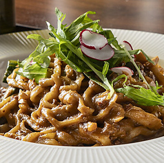 中国料理 卓龍のおすすめ料理2