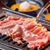 焼肉ダイニング えん 薬院 今泉のおすすめ料理2