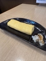 秘密基地のおすすめ料理1