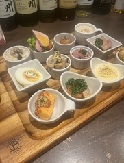 限定12種類のココットプレートランチ♪