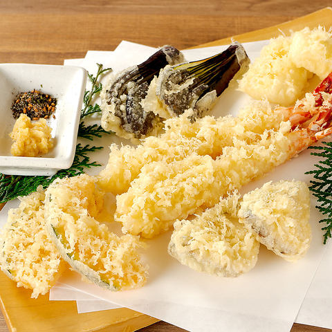 魚盛 有楽町ビル店 有楽町 居酒屋 ホットペッパーグルメ