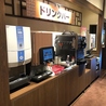 カルビ大将 江曽島店のおすすめポイント3