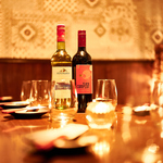 素敵な空間で肉とチーズに舌鼓♪誕生日や女子会も◎個室2名～OK！貸切宴会にも◎