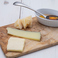 チーズ盛り合わせ”フォルマッジ　ミスティ”