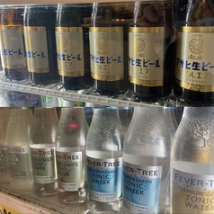 姫路最強の飲み放題でお出迎え！