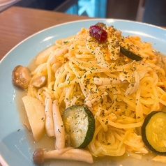 TAKU CAFE タクカフェのおすすめランチ1