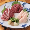 神豚　浅草店のおすすめポイント1