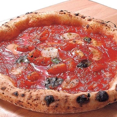マリナーラ