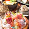 居酒屋はち丸 松任店